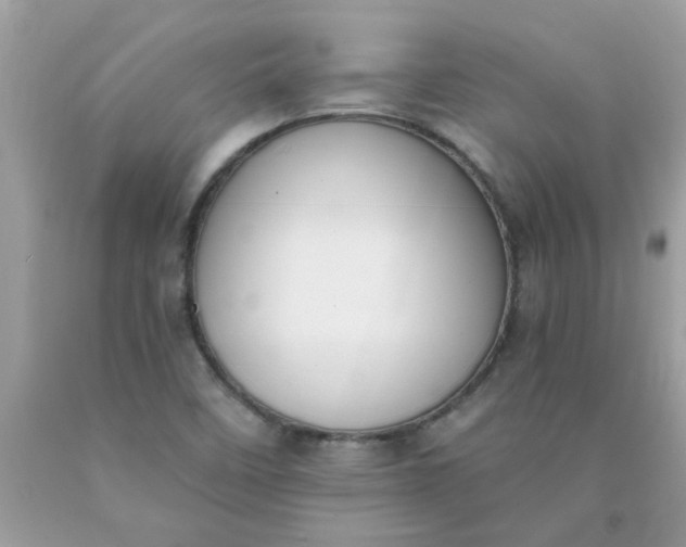 X0000090421458200707272100