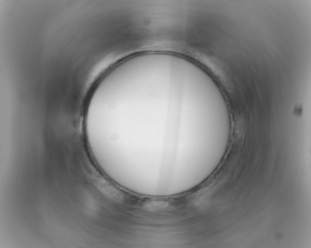 X0000090421462200707272100