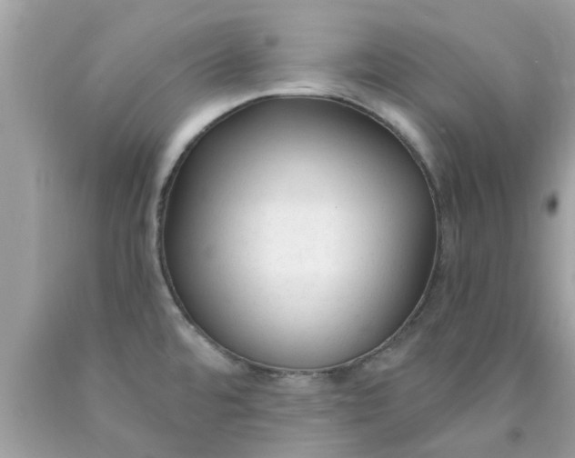 X0000090421480200707272100