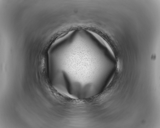 X0000090421492200707272059