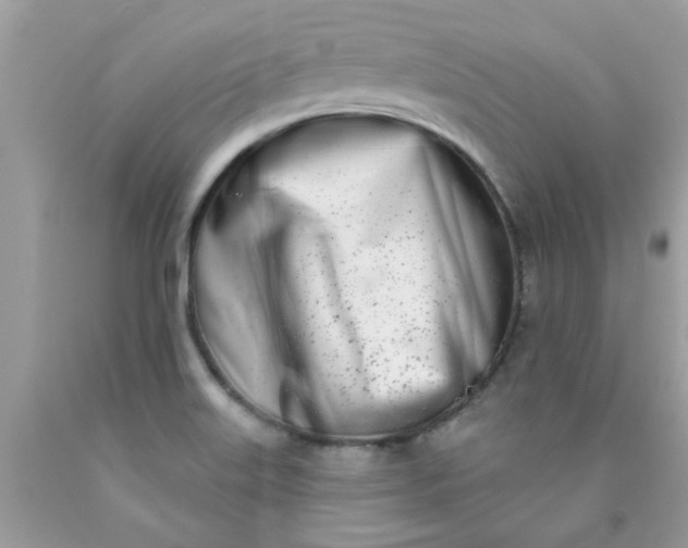 X0000090421515200707272100