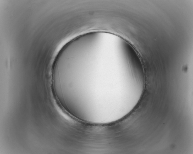 X0000090421519200707272100