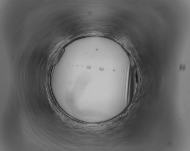 X0000090420001200708031117