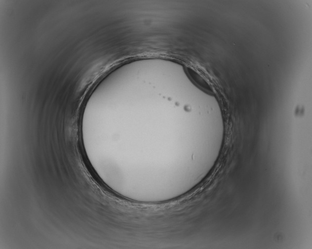 X0000090420002200708031117