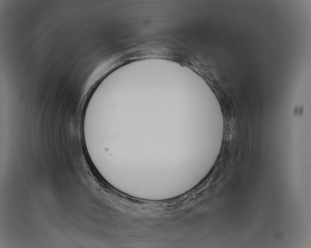 X0000090420004200708031117