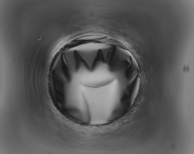 X0000090420007200708031117