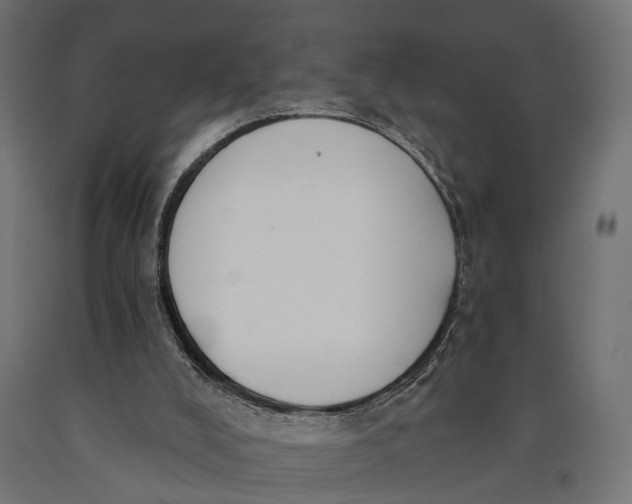 X0000090420008200708031117