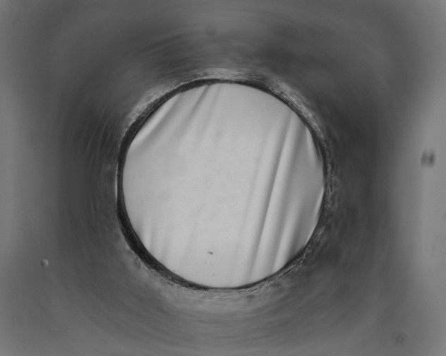 X0000090420011200708031117