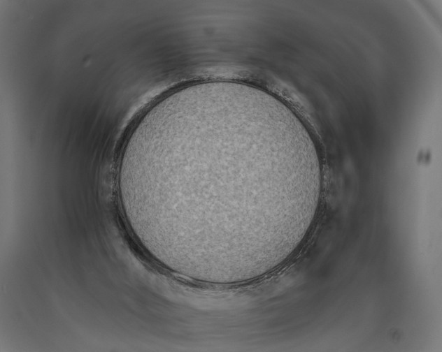 X0000090420012200708031117