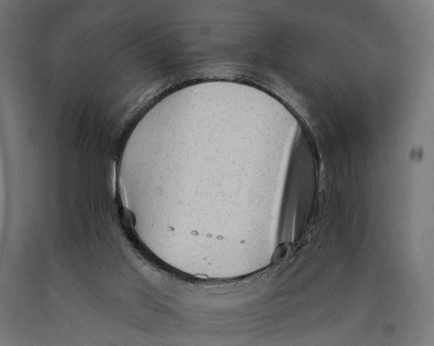 X0000090420013200708031117