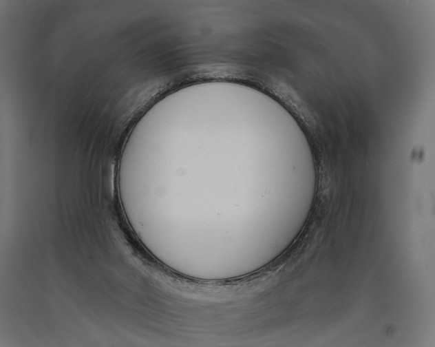 X0000090420014200708031117