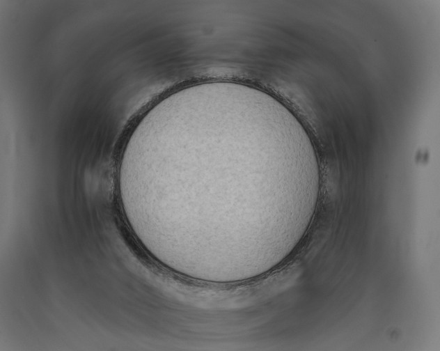 X0000090420016200708031117