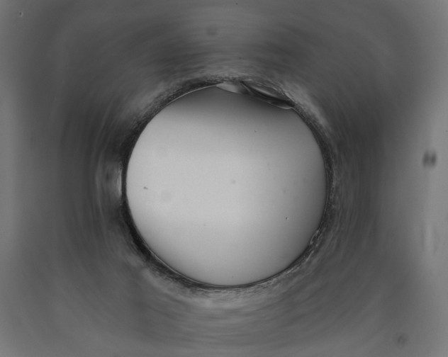 X0000090420021200708031117