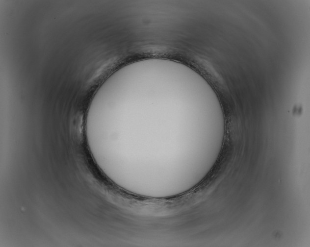 X0000090420024200708031117