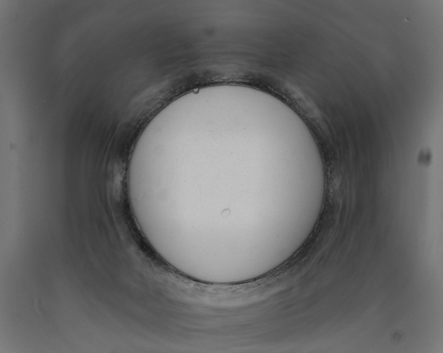 X0000090420026200708031117