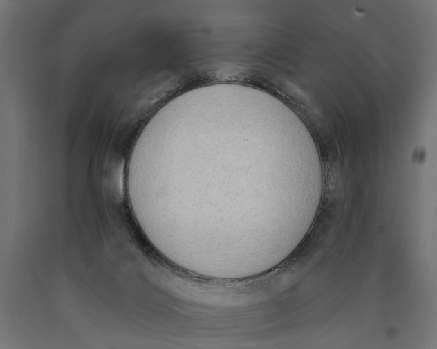 X0000090420028200708031117