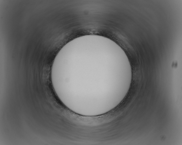 X0000090420030200708031117