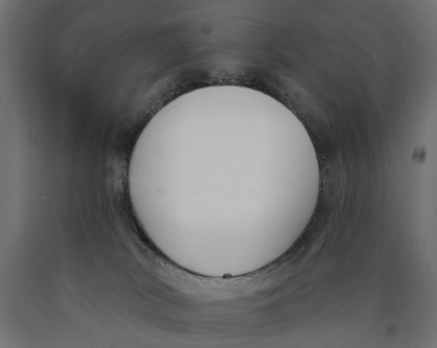 X0000090420038200708031116