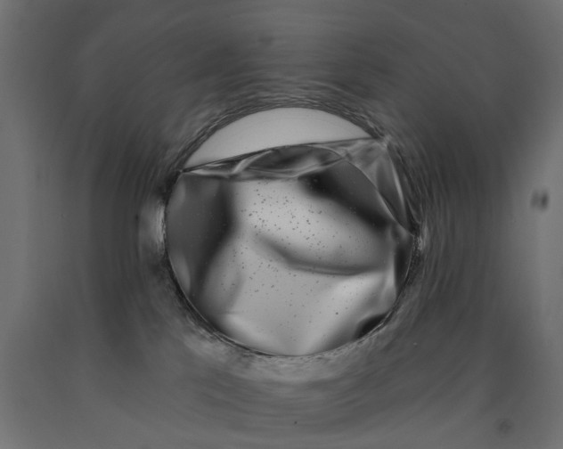 X0000090420041200708031116