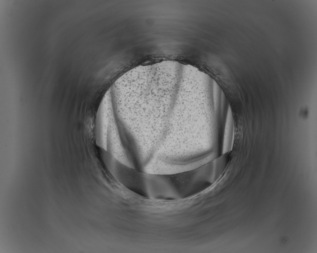 X0000090420045200708031116