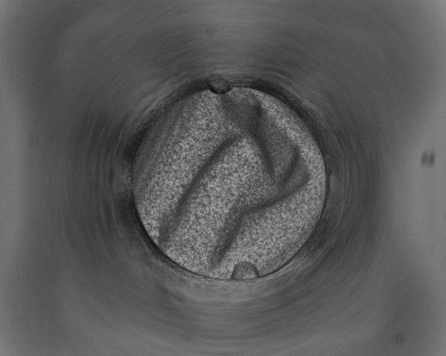 X0000090420048200708031116