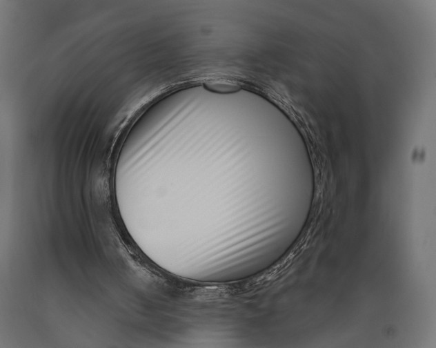 X0000090420050200708031115