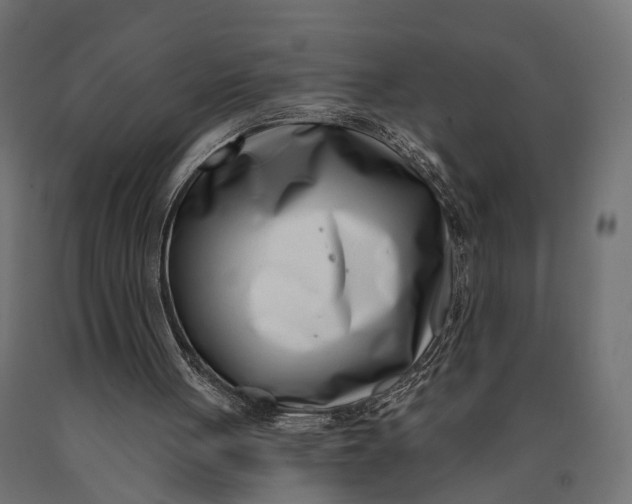 X0000090420051200708031115