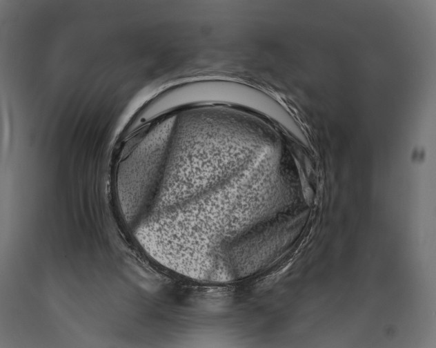 X0000090420056200708031116