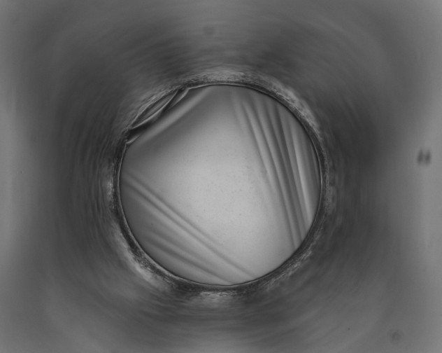 X0000090420057200708031116