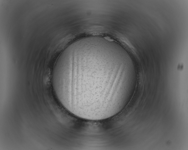 X0000090420073200708031116