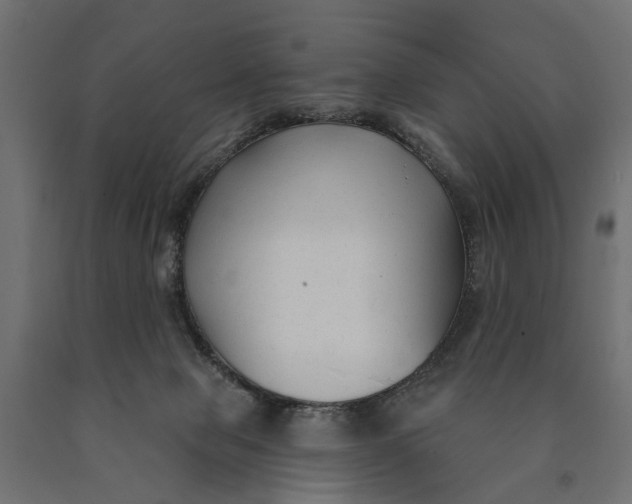 X0000090420077200708031116