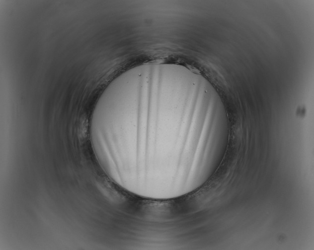 X0000090420081200708031116