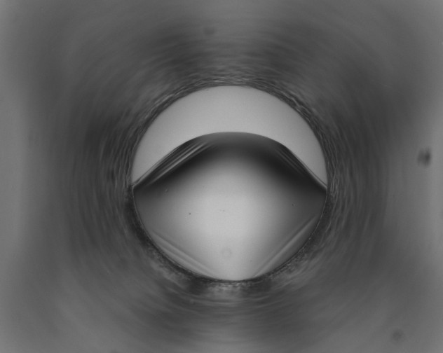 X0000090420084200708031116