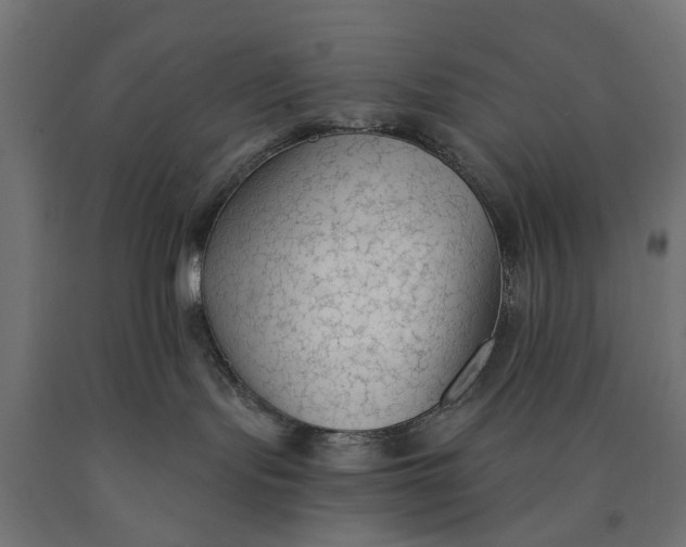 X0000090420095200708031116