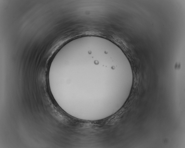 X0000090420098200708031115