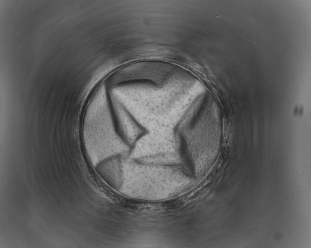 X0000090420099200708031115