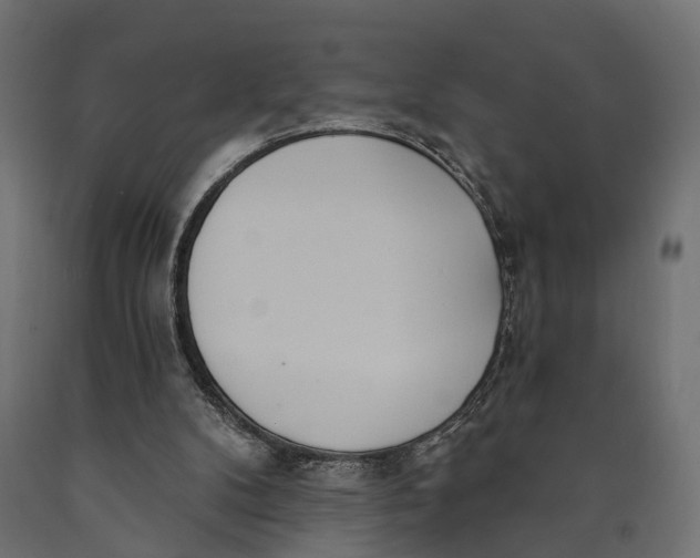 X0000090420104200708031115