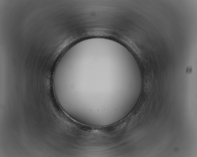 X0000090420111200708031115