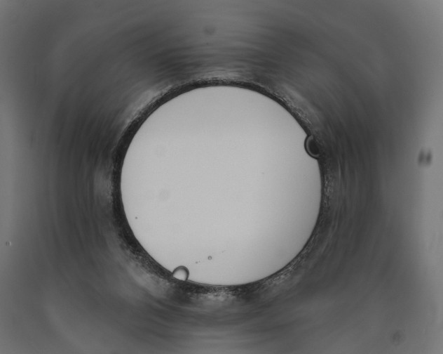 X0000090420112200708031115