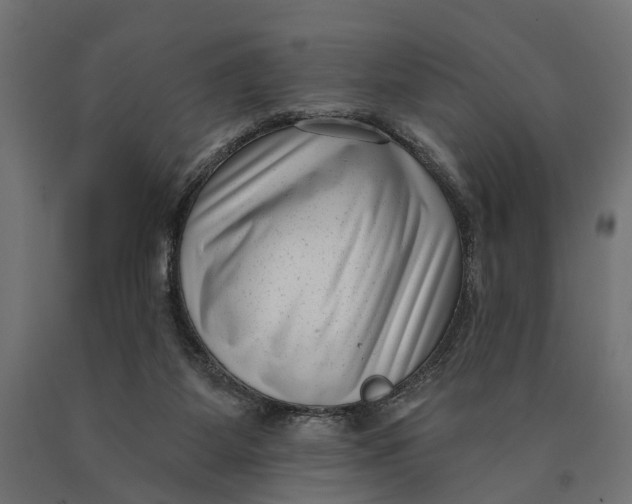 X0000090420115200708031115