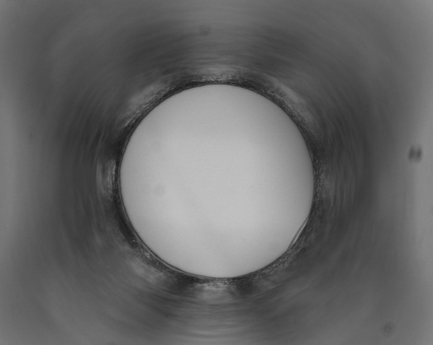 X0000090420118200708031115