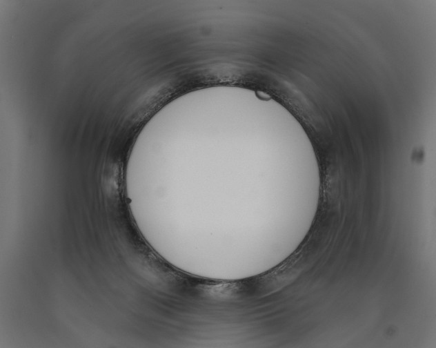 X0000090420122200708031115