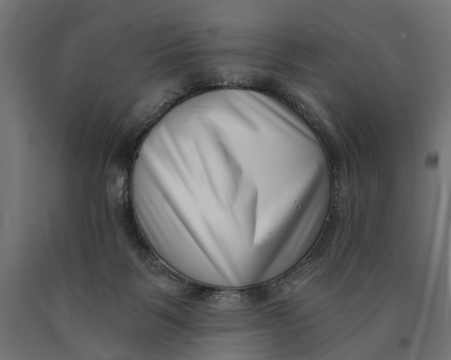 X0000090420123200708031115