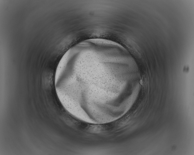 X0000090420127200708031115