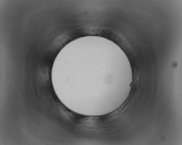 X0000090420128200708031115