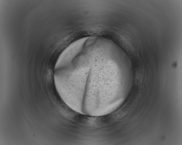 X0000090420130200708031115