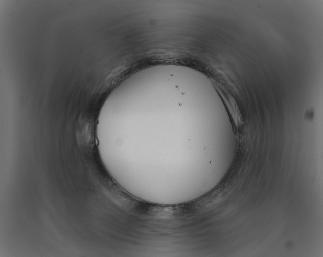 X0000090420131200708031115