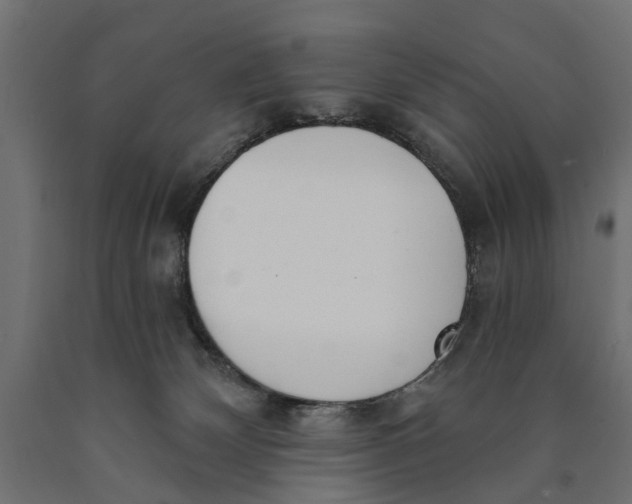 X0000090420132200708031115