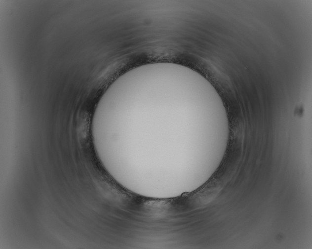 X0000090420133200708031115