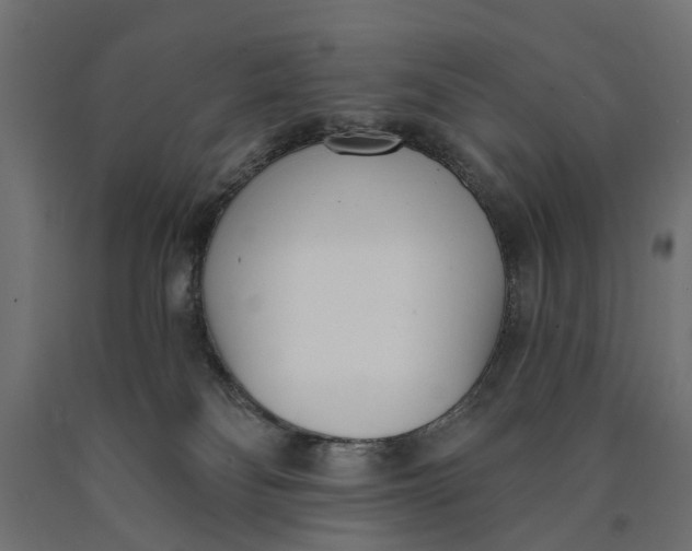 X0000090420134200708031115